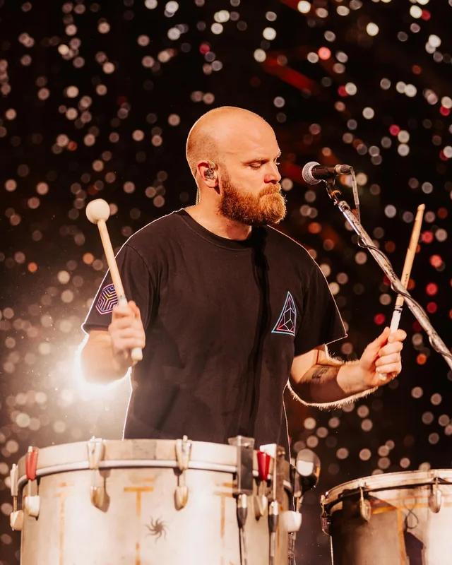 Will Champion